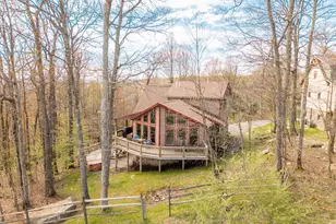 206 Highline Dr, Mc Henry, MD 21541 - Photo 1