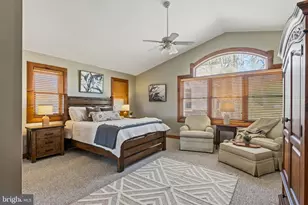 206 Highline Dr, Mc Henry, MD 21541 - Photo 6