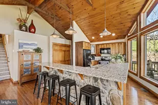 206 Highline Dr, Mc Henry, MD 21541 - Photo 16