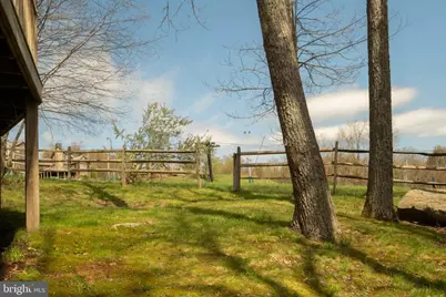 206 Highline Drive, Mc Henry, MD 21541 - Photo 54