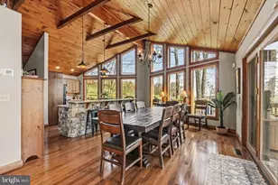 206 Highline Dr, Mc Henry, MD 21541 - Photo 12