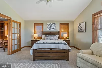 206 Highline Drive, Mc Henry, MD 21541 - Photo 28