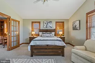 206 Highline Dr, Mc Henry, MD 21541 - Photo 28