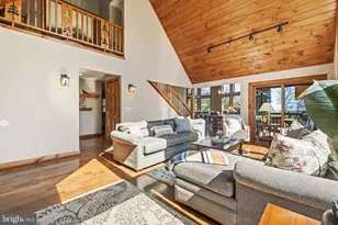206 Highline Dr, Mc Henry, MD 21541 - Photo 18