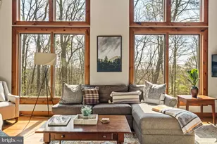 206 Highline Dr, Mc Henry, MD 21541 - Photo 4