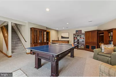 206 Highline Drive, Mc Henry, MD 21541 - Photo 36