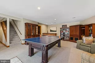206 Highline Dr, Mc Henry, MD 21541 - Photo 36