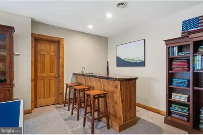 206 Highline Drive, Mc Henry, MD 21541 - Photo 36