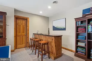 206 Highline Dr, Mc Henry, MD 21541 - Photo 36