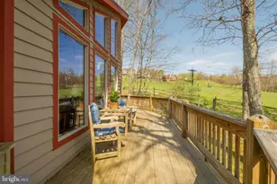 206 Highline Dr, Mc Henry, MD 21541 - Photo 48