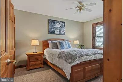 206 Highline Drive, Mc Henry, MD 21541 - Photo 32