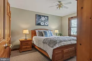 206 Highline Dr, Mc Henry, MD 21541 - Photo 32