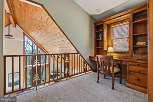 206 Highline Dr, Mc Henry, MD 21541 - Photo 24