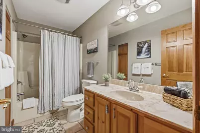 206 Highline Drive, Mc Henry, MD 21541 - Photo 34