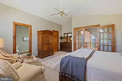 206 Highline Drive, Mc Henry, MD 21541 - Photo 30