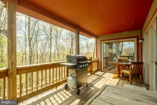 206 Highline Dr, Mc Henry, MD 21541 - Photo 50
