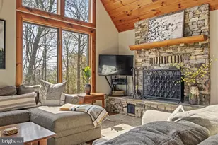 206 Highline Dr, Mc Henry, MD 21541 - Photo 10