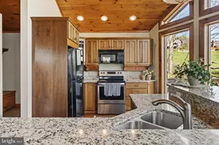 206 Highline Dr, Mc Henry, MD 21541 - Photo 20