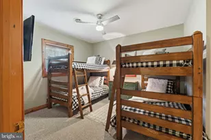 206 Highline Dr, Mc Henry, MD 21541 - Photo 42