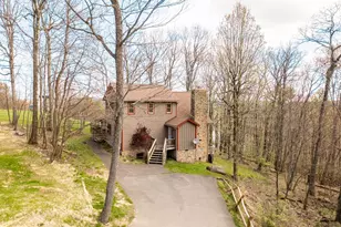 206 Highline Dr, Mc Henry, MD 21541 - Photo 46