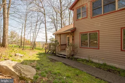 206 Highline Drive, Mc Henry, MD 21541 - Photo 48