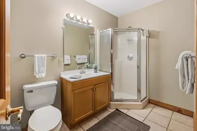 206 Highline Drive, Mc Henry, MD 21541 - Photo 44