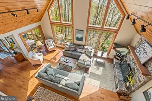 206 Highline Dr, Mc Henry, MD 21541 - Photo 4