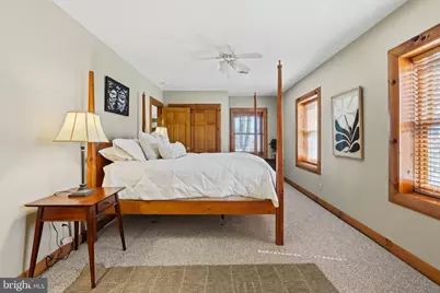 206 Highline Drive, Mc Henry, MD 21541 - Photo 40