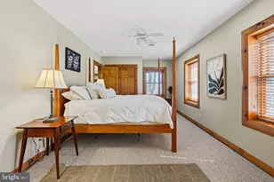 206 Highline Dr, Mc Henry, MD 21541 - Photo 40