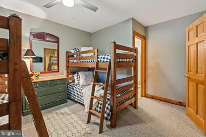 206 Highline Drive, Mc Henry, MD 21541 - Photo 44