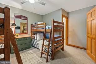 206 Highline Dr, Mc Henry, MD 21541 - Photo 44