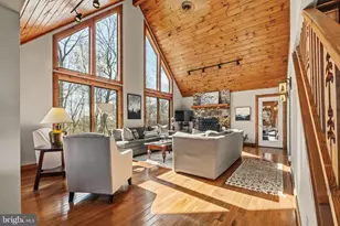 206 Highline Dr, Mc Henry, MD 21541 - Photo 8