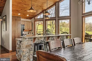 206 Highline Dr, Mc Henry, MD 21541 - Photo 14