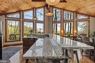 206 Highline Dr, Mc Henry, MD 21541 - Photo 22