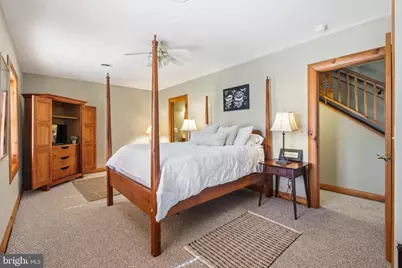 206 Highline Drive, Mc Henry, MD 21541 - Photo 14