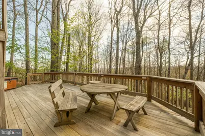 206 Highline Drive, Mc Henry, MD 21541 - Photo 52