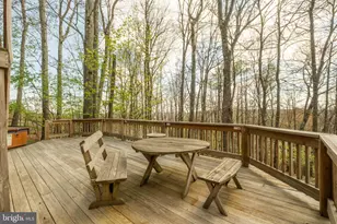 206 Highline Dr, Mc Henry, MD 21541 - Photo 52