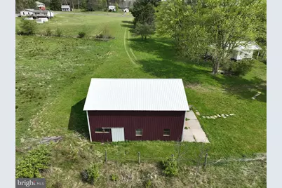 18928 National Pike, Frostburg, MD 21532 - Photo 18