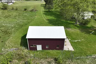 18928 National Pike, Frostburg, MD 21532 - Photo 18