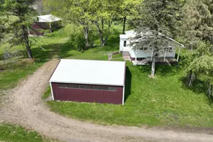 18928 National Pike, Frostburg, MD 21532 - Photo 12