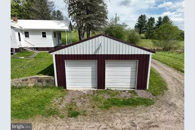 18928 National Pike, Frostburg, MD 21532 - Photo 14