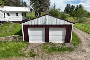 18928 National Pike, Frostburg, MD 21532 - Photo 14