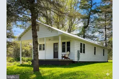 18928 National Pike, Frostburg, MD 21532 - Photo 1