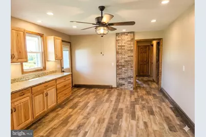 18928 National Pike, Frostburg, MD 21532 - Photo 4