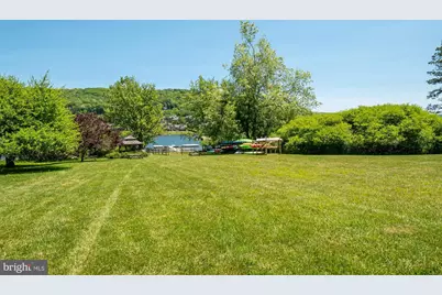 58 Bright Passage #6B, Mc Henry, MD 21541 - Photo 52