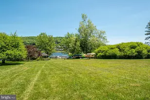 58 Bright Passage, Mc Henry, MD 21541 - Photo 52