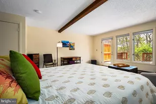 58 Bright Passage, Mc Henry, MD 21541 - Photo 30