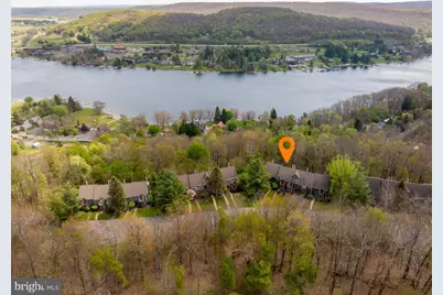58 Bright Passage #6B, Mc Henry, MD 21541 - Photo 4