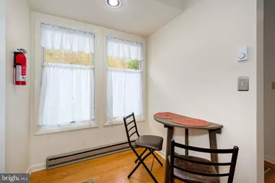 58 Bright Passage #6B, Mc Henry, MD 21541 - Photo 14