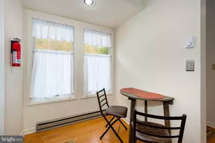 58 Bright Passage, Mc Henry, MD 21541 - Photo 14